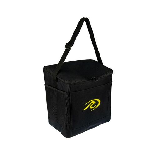 Rocky Creek Designs Cooler Bag