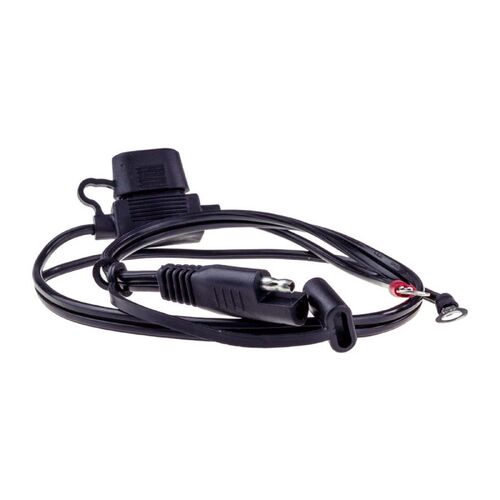 Rocky Creek PA6 SAE Battery Lead