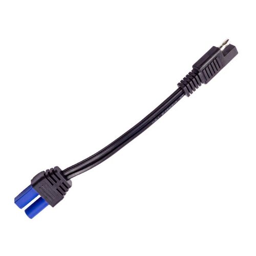 Rocky Creek PA9 EC5 to SAE Connector