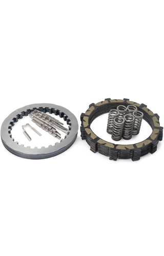 Rekluse KTM/Husqvarna 690-701 Enduro 08-26 TorqDrive Clutch Kit
