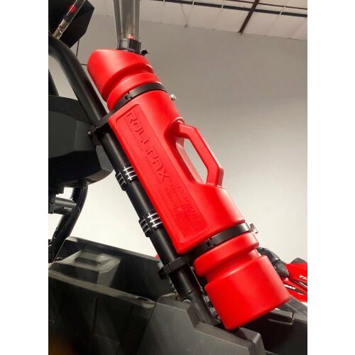 Rotopax RollpaX 5.6 Litre (1.5 Gallon) Fuel Container