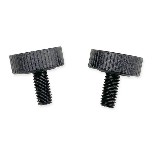 Giant Loop Thumb Screws for Pannier Mounts (2 pack)