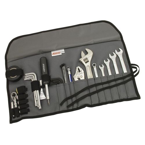 CruzTools RoadTech B1 Tool Kit