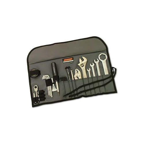 Cruz Tools RoadTech KT1 Tool Kit for KTM Motorcycles