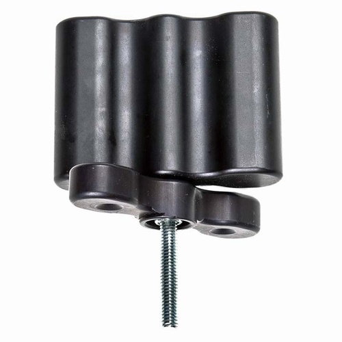 Rotopax 6.6 Litre (1.75 Gallon) Extension