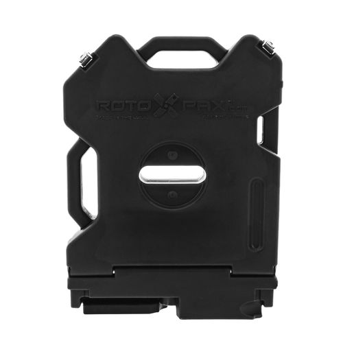 Rotopax 7.6 Litre (2 Gallon) Dry Storage