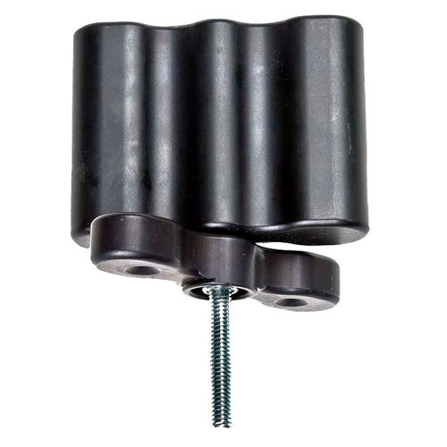 Rotopax 11.4 Litre (3 Gallon) Extension