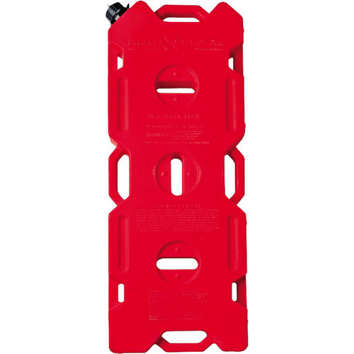 Rotopax 15.1 Litre (4 Gallon) Gasoline