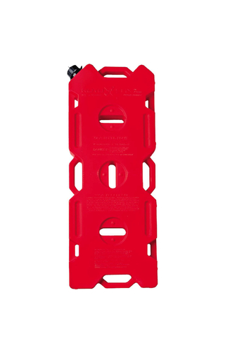 Rotopax 15.1L Fuel Container