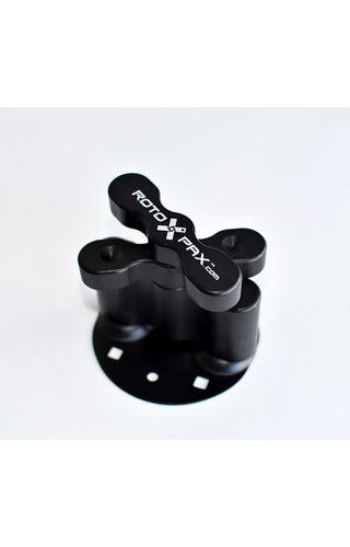 Rotopax DLX Pack Mount