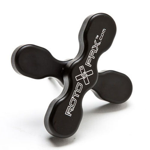 Rotopax DLX T-Handle