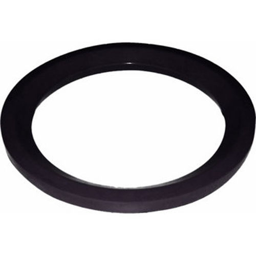 Rotopax Replacement Gasket