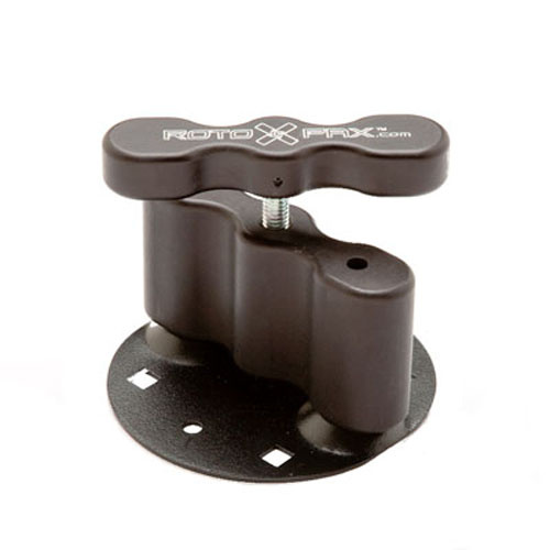 Rotopax Pack Mount