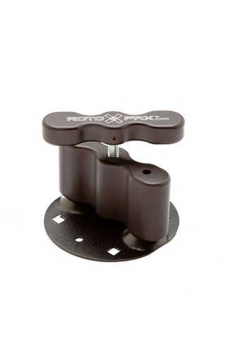 Rotopax Pack Mount