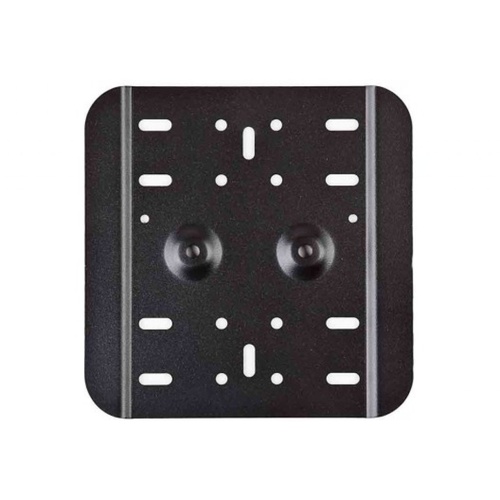 Rotopax Single Mounting Plate