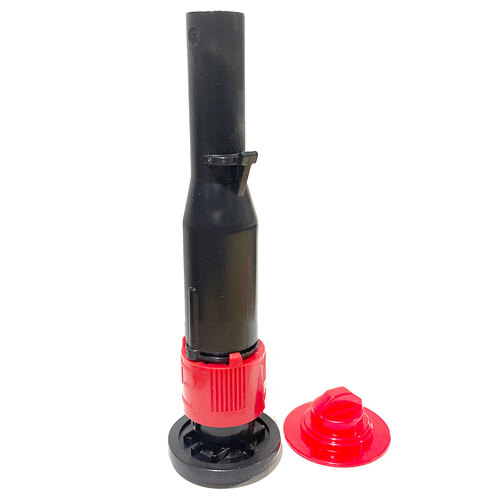 Rotopax Eco Spout 