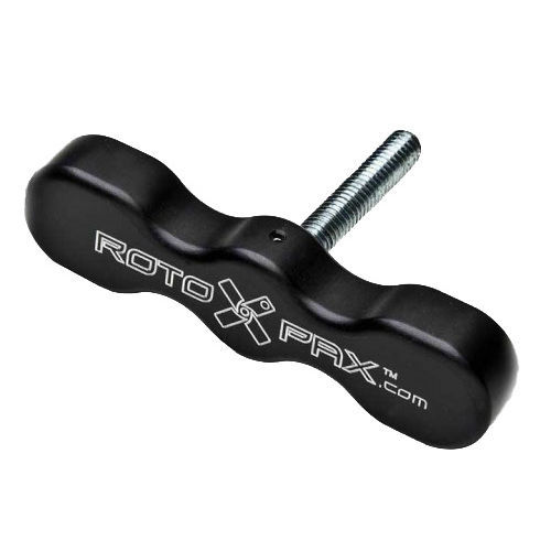 Rotopax Pack Mount T-Handle