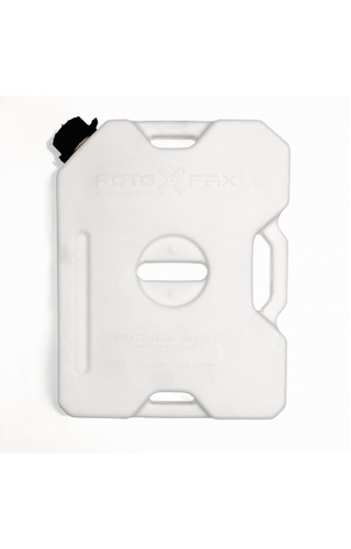 Rotopax 7.6L Gen2 Water Container