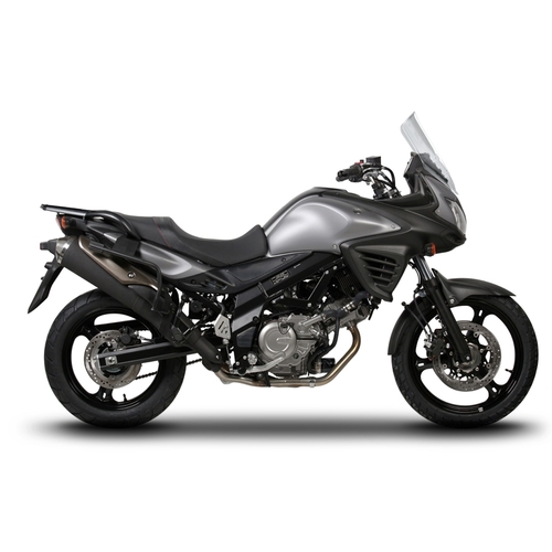 Shad Pannier Frames 3P For Suzuki V-Strom DL650 ('12-'16)