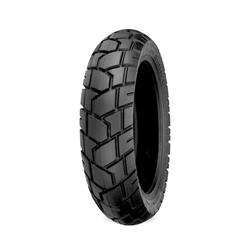 Shinko E705 Dual Sport 150/70R18 70V TL Rear