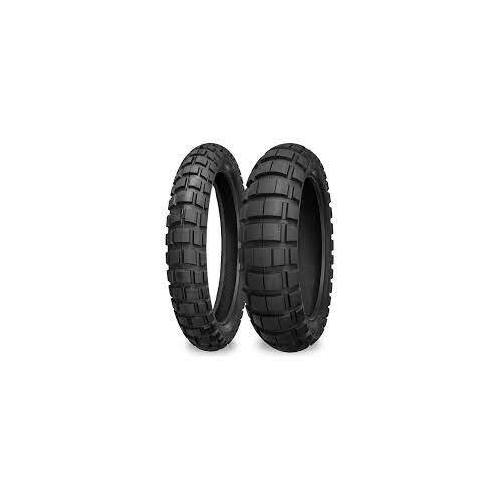 Shinko E805 140/80-18 70R TL Rear