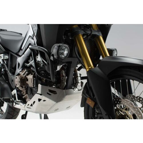 SW Motech Crash Bar for Honda CRF1000L Africa Twin ('15-'24)