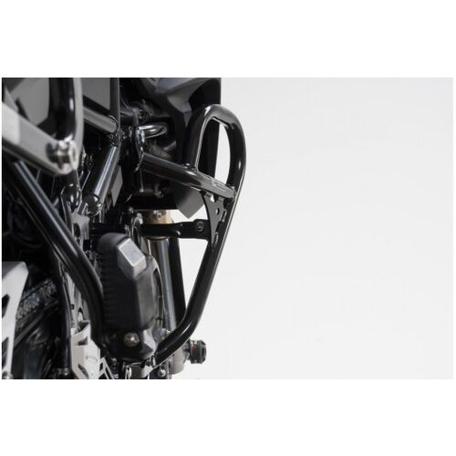SW Motech Crash bars / Engine Guard to suit the BMW F650/F700GS/F800GS