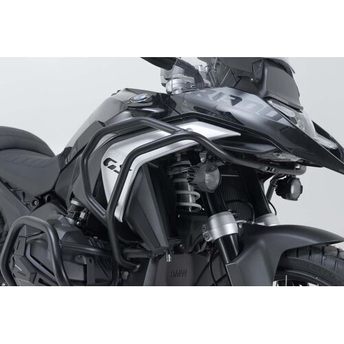 SW Motech Upper Crash Bars for BMW R1300GS ('23-'25)