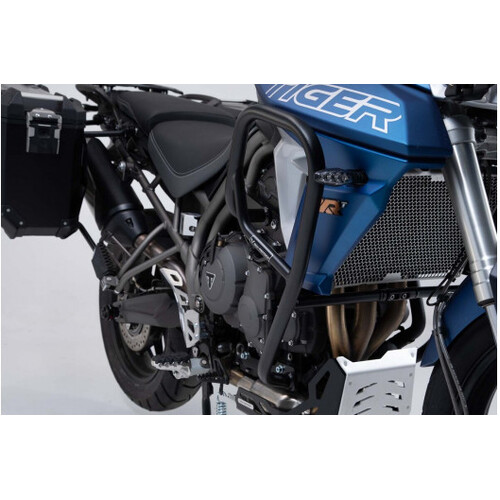 Outback motortek clearance tiger 800