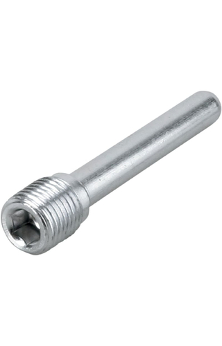 SBS Yamaha/Honda/Suzuki Stainless Steel Front Brake Pin