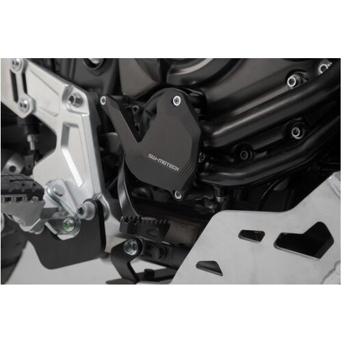 SW Motech Water pump guard to suit the Yamaha Tenere 700 (2019-onwards)