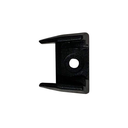 Forma Spare Buckle Guide (Single) 