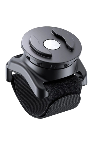 SP Connect SPC+ Universal Mount