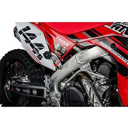 Steg Pegz Honda CRF450L/RL 19-26 Standard Steg Pegz