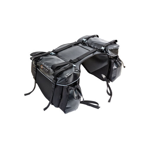 Giant Loop Siskiyou Panniers