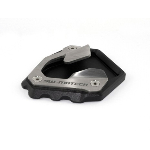 SW-Motech Side Stand Extension for Honda CRF1000L Africa Twin