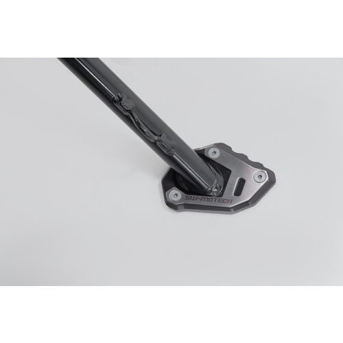 SW Motech Side Stand Foot Enlarger For KTM 790/890 Adventure/R, KTM 690 Enduro/R, Husky 701