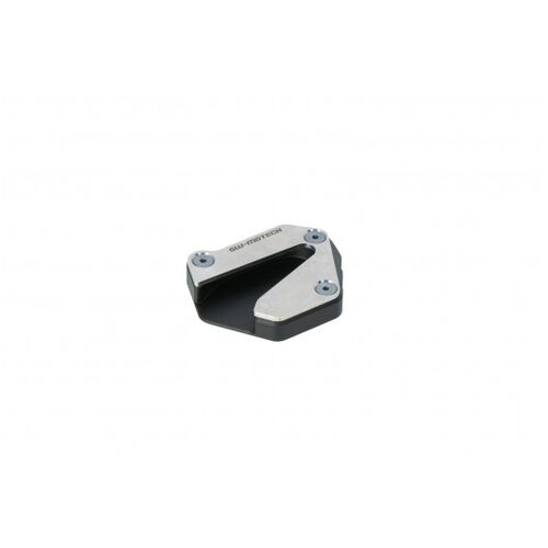 SW Motech Side Stand Base to suit the Triump Tiger 900 Rally/Rally Pro