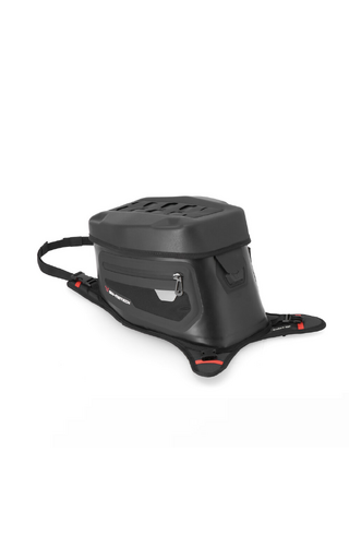 SW Motech PRO Enduro Waterproof 11L Strap Tank Bag