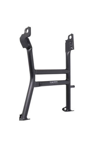 SW-Motech Suzuki DR650 96-21 Black Centerstand