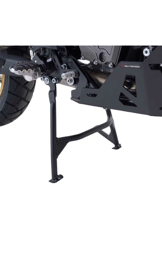 SW-Motech Suzuki 800DE V-Strom 23-24 Black Centerstand