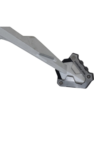 SW-Motech BMW F900 GS 24-26 Side Stand Extension