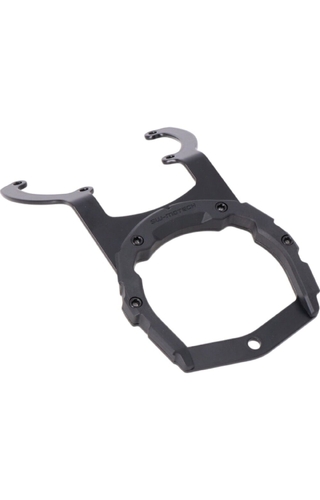 SW-Motech CF Moto 800 MT 22-25 Pro Tank Ring