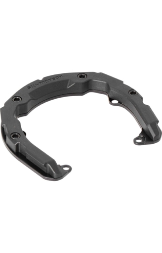 SW-Motech Honda Africa Twin 5 Screws Pro Tank Ring