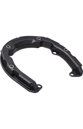 SW-Motech CF Moto 450MT 23-26 Pro Tank Ring