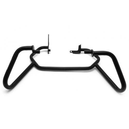 AltRider Crash Bars for Triumph Tiger 800/ Tiger 800XC (2011-2014)