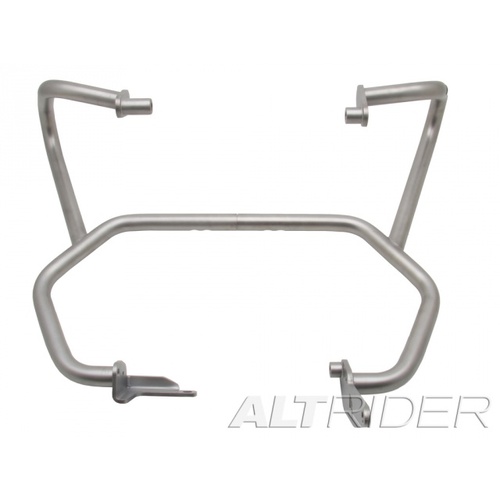 AltRider Crash Bars for all Triumph Tiger 800 models (2015-current)