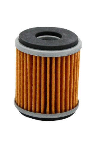 Twin Air TA140017 Yamaha WR250R 08-21 Oil Filter