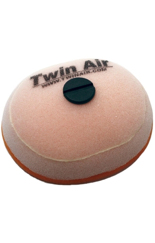 Twin Air KTM 640 LC4 Extreme Air Filter