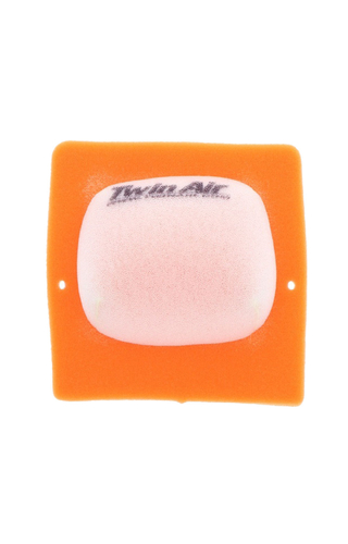 Twin Air KTM/Husqvarna 690/701 19-26 Rade Garage 19 Air Box Air Filter